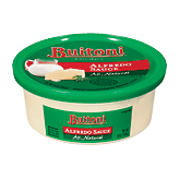 Buitoni&nbsp;Sauce&nbsp;Alfredo Full-Size Picture